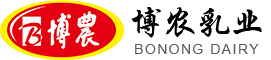 焦作市博農乳業有限責任公司